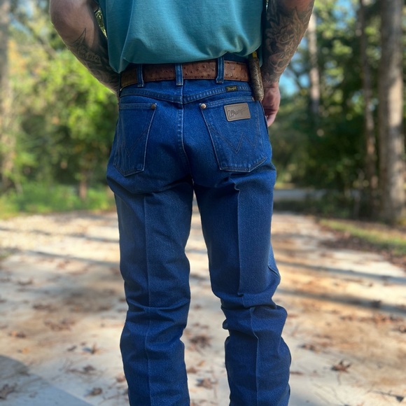 Meet your Posher, Calob - Picture 16 of 16